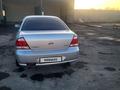 Nissan Almera Classic 2011 годаfor3 000 000 тг. в Алматы – фото 8