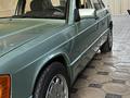 Mercedes-Benz 190 1992 годаүшін1 000 000 тг. в Шымкент – фото 3