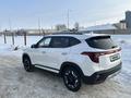 Kia Seltos 2024 года за 9 400 000 тг. в Аксай – фото 3