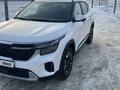 Kia Seltos 2024 года за 9 400 000 тг. в Аксай – фото 2