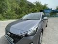 Hyundai Accent 2021 года за 8 500 000 тг. в Семей – фото 17