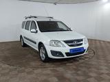 ВАЗ (Lada) Largus 2019 года за 4 390 000 тг. в Шымкент – фото 3