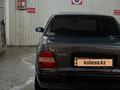 Nissan Sunny 1992 года за 550 000 тг. в Алматы