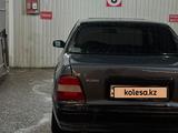 Nissan Sunny 1992 годаүшін550 000 тг. в Алматы