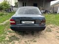 Nissan Sunny 1992 года за 550 000 тг. в Алматы – фото 4