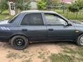 Nissan Sunny 1992 года за 550 000 тг. в Алматы – фото 2