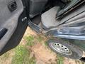 Nissan Sunny 1992 года за 550 000 тг. в Алматы – фото 5