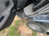 Nissan Sunny 1992 годаүшін550 000 тг. в Алматы – фото 5