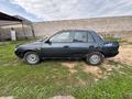 Nissan Sunny 1992 года за 550 000 тг. в Алматы – фото 6