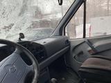 Mercedes-Benz  Sprinter 2000 годаүшін4 700 000 тг. в Алматы – фото 4