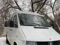 Mercedes-Benz  Sprinter 2000 годаүшін4 700 000 тг. в Алматы – фото 6