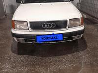 Audi 100 1992 годаfor900 000 тг. в Талдыкорган