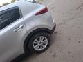 Kia Sportage 2017 годаүшін8 000 000 тг. в Уральск – фото 2