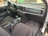 Kia Sportage 2017 годаүшін8 000 000 тг. в Уральск
