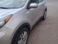 Kia Sportage 2017 годаүшін8 000 000 тг. в Уральск – фото 4