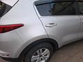 Kia Sportage 2017 годаүшін8 000 000 тг. в Уральск – фото 5