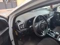 Kia Sportage 2017 годаүшін8 000 000 тг. в Уральск – фото 6