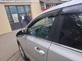 Kia Sportage 2017 годаүшін8 000 000 тг. в Уральск – фото 8