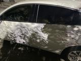 Chevrolet Malibu 2022 года за 10 500 000 тг. в Астана – фото 5