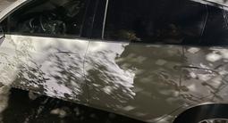 Chevrolet Malibu 2022 года за 10 000 000 тг. в Астана – фото 5