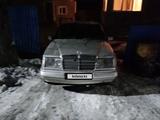 Mercedes-Benz E 230 1991 года за 800 000 тг. в Талдыкорган – фото 2