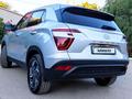 Hyundai Creta 2021 года за 10 900 000 тг. в Актобе – фото 11