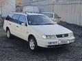 Volkswagen Passat 1994 годаүшін2 000 000 тг. в Павлодар – фото 2