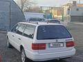 Volkswagen Passat 1994 годаүшін2 000 000 тг. в Павлодар – фото 3
