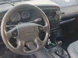 Volkswagen Passat 1994 годаүшін2 000 000 тг. в Павлодар – фото 4