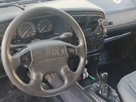 Volkswagen Passat 1994 года за 2 000 000 тг. в Павлодар – фото 4