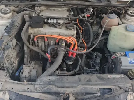 Volkswagen Passat 1994 года за 2 000 000 тг. в Павлодар – фото 5