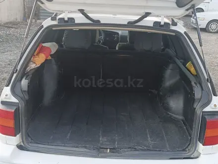Volkswagen Passat 1994 года за 2 000 000 тг. в Павлодар – фото 6