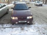 ВАЗ (Lada) 2112 2003 года за 650 000 тг. в Павлодар – фото 4