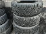 Резину 285/50/20 за 120 000 тг. в Астана