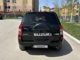 Suzuki Grand Vitara 2006 годаүшін5 100 000 тг. в Актобе – фото 4