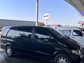 Mercedes-Benz Viano 2008 года за 7 000 000 тг. в Алматы – фото 5