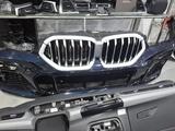 Бампер в сборе на bmw за 234 567 тг. в Алматы
