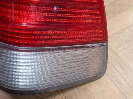 Фонар на Mercedes W 140 за 2 999 тг. в Шымкент – фото 2