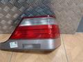 Фонар на Mercedes W 140 за 2 999 тг. в Шымкент