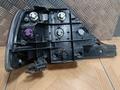Фонар на Mercedes W 140 за 2 999 тг. в Шымкент – фото 4