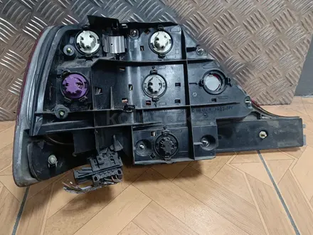 Фонар на Mercedes W 140 за 2 999 тг. в Шымкент – фото 4