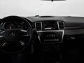 Mercedes-Benz ML 350 2013 года за 10 990 000 тг. в Астана – фото 12