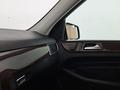Mercedes-Benz ML 350 2013 года за 10 990 000 тг. в Астана – фото 19