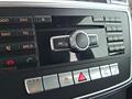 Mercedes-Benz ML 350 2013 года за 10 990 000 тг. в Астана – фото 20