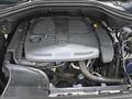 Mercedes-Benz ML 350 2013 года за 10 990 000 тг. в Астана – фото 11