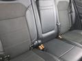 Mercedes-Benz ML 350 2013 года за 10 990 000 тг. в Астана – фото 22