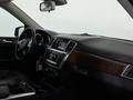 Mercedes-Benz ML 350 2013 года за 10 990 000 тг. в Астана – фото 23