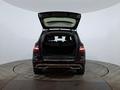 Mercedes-Benz ML 350 2013 года за 10 990 000 тг. в Астана – фото 9