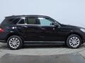 Mercedes-Benz ML 350 2013 года за 10 990 000 тг. в Астана – фото 4
