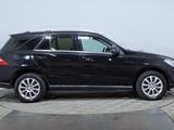 Mercedes-Benz ML 350 2013 года за 10 990 000 тг. в Астана – фото 4